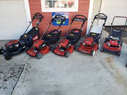 On our page you also get up to 4 free contractor quotes! Haun S Equipment Repair Services Llc Home Facebook