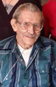 Robert Lobdell Obituary