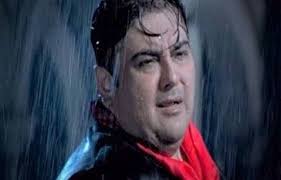 Farzan Sheikh (@farzisheikh)