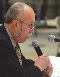 The 295th Annual Report of the