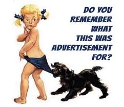 Image result for Light Coppertone 1964 Amana