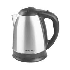 Hampir semua bentuk bisnis membutuhkan mesin water boiler atau mesin pemanas air minum.mulai dari restoran, penginapan, kantin, hingga penyewaan ruang acara, membutuhkan kehadiran perangkat elektrik ini. Jual Pemanas Air Elektrik Harga Murah Blibli Com