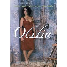 Audience reviews for otilia rauda. Otilia Rauda Home Facebook