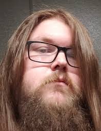 Obituary for Justin Tyler Mayes