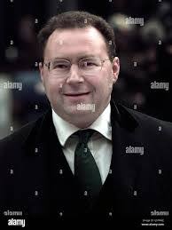 Richard Englehart's Instagram, Twitter & Facebook