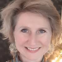 300+ 'Yolandè' profiles