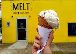 50 Things To Eat In Fort Worth Before You Die Fort Worth Downtown Fort Worth Restaurants Fort Worth