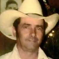 Obituary information for Earl J. 'Tire Man' Landry