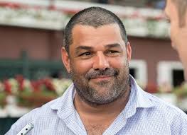 RHEIN IMPLICATES SERVIS WHEN CHANGING DOPING PLEA TO 'GUILTY'