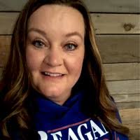 Chris HIpwell Email & Phone Number