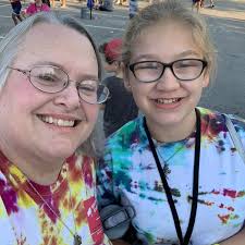 Southwest Christian School