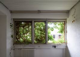 Zur navigation springen zur suche springen. Haus Der Statistik Making Futures