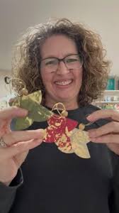 Deborah Cutting (debcutting)