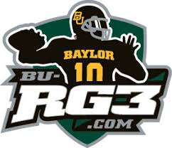 We have some new features we think you'll like. Baylor Launches Rg3 For Heisman Site Baylor Magazine Fall 2011 Baylor University
