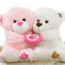 Check spelling or type a new query. Viral Indian Video Home Facebook