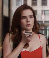 2018美国电影_第1页-好剧屋