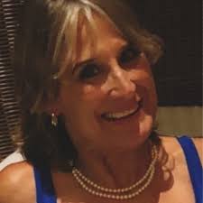 🏆 Honored and humbled to be part of @LPL Financial's prestigious Summit  Club for 2024!