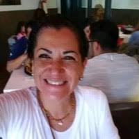 10+ "Magdalena Cueto" profiles