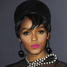 The Maya Rudolph Show (2014)