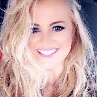 Becky Phan's Instagram, Twitter & Facebook