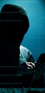 Feel free to send us your own wallpaper. Hacker Mobile Wallpapers Top Free Hacker Mobile Backgrounds Wallpaperaccess