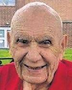 William Kot Obituary (2019)