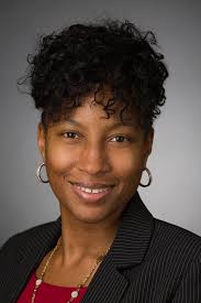 Rhonda Whitley's Instagram, Twitter & Facebook