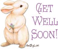 Get Well Soon Animated Images Gifs Pictures Animations 100 Free Get Well Quotes Get Well Soon Get Well Soon Images