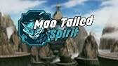 Shindo life item spawn list shindo life wiki fandom. Shindo Life Item List Youtube