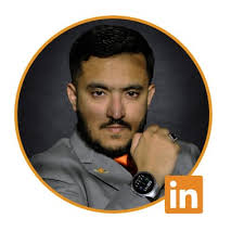 welcomehardik #sunwaysfamily