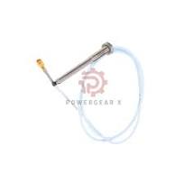 330851-02-000-070-90-00-05 Bently Nevada | Proximity Probes - 3300 XL 25 mm