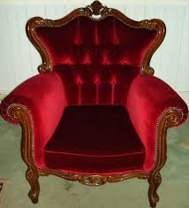 Browse gumtree free online classifieds for chairs from sellers in south africa. Gumtree Australia Velvet Chesterfield Armchair Armchair Chesterfield Armchair