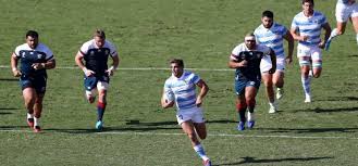 Browse now all usa (captainx) vs argentina (carnage) betting odds and join smartbets and customize your account to get the most out of it. Momentum Shifts Crush Usa Hopes Vs Argentina Goff Rugby Report