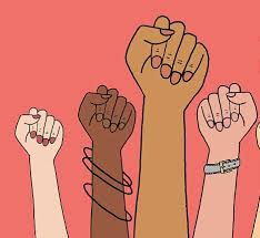 International women's day in sao paulo. Uber 70 Veranstaltungen Rund Um Den Weltfrauentag Frauenseiten Bremen