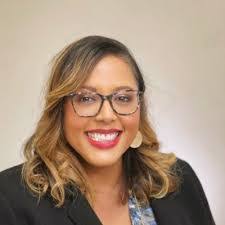 Brianna Henson's Instagram, Twitter & Facebook