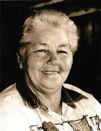 Obituary information for Loretha Lee Watts