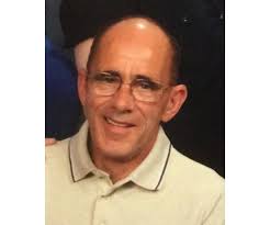 George "Porky" Elston Caniford Obituary (2025)