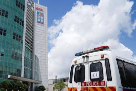 It also operates a news tv channel hk apple daily. Lgxjos5ifzw9wm