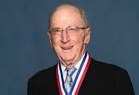 David Stein remembered as a businessman and philanthropist