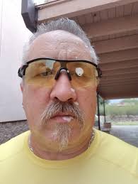 Aparisi Pest Prevention