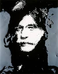 Vik by Vik Muniz, Graphicstudio