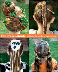 I love a high ponytail, especially when hair is as sleek as beyonce's! Halloween Hairstyles Halloween Hair Wacky Hair Crazy Hair