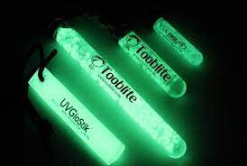 Rechargable Glow In The Dark Lighting High Output Survival School Midwest Native Skills Institute Glow Sticks Survival Gear Survival Skills