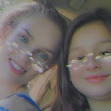 Christina Marie Ryder (@thatcloudygirl) • Instagram photos and videos