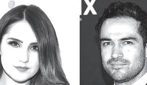 MARTES 11 OCTUBRE 2022 by Diario El mercurio