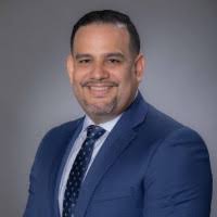 Eddie Collado's Instagram, Twitter & Facebook