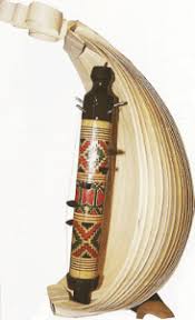 Alat musik tradisional nusantara ini berasal dari nusa tenggara timur. 12 Daftar Alat Musik Tradisional Ntt Nusa Tenggara Timur