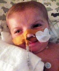 Silas WhiteKnight Obituary (2017