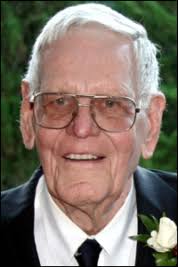 William Callery Obituary (2009)