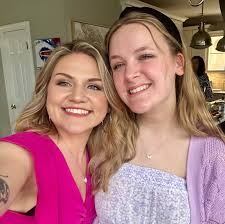 Abby Underwood and Chad Jones's Wedding Website